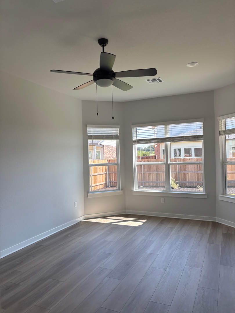 Why Move Out Cleaning Saves You Money in Austin