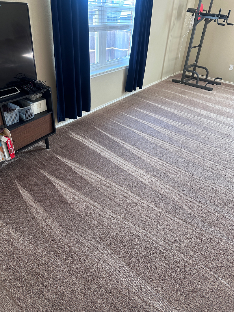 Why Move Out Cleaning Pays Off in San Antonio