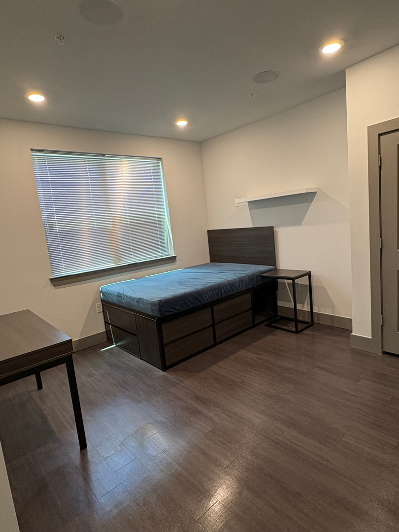 Why Move Out Cleaning Pays Off in San Antonio