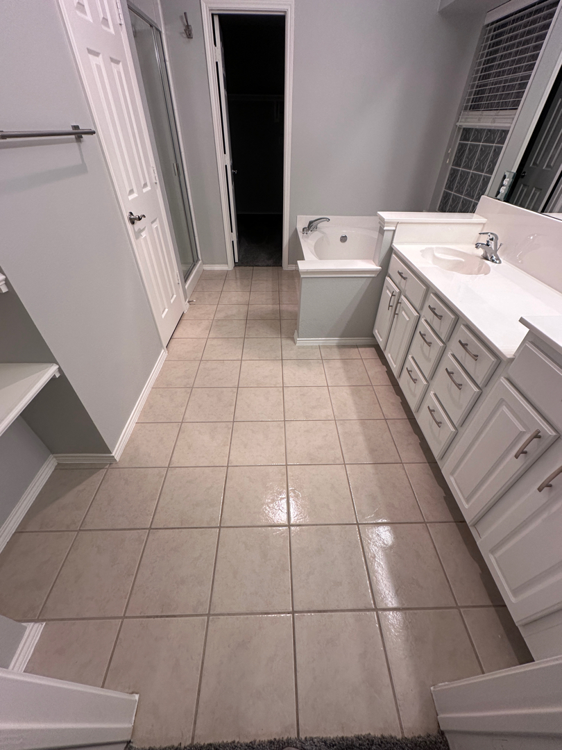 5 Signs It’s Time to Schedule a Professional Deep Cleaning