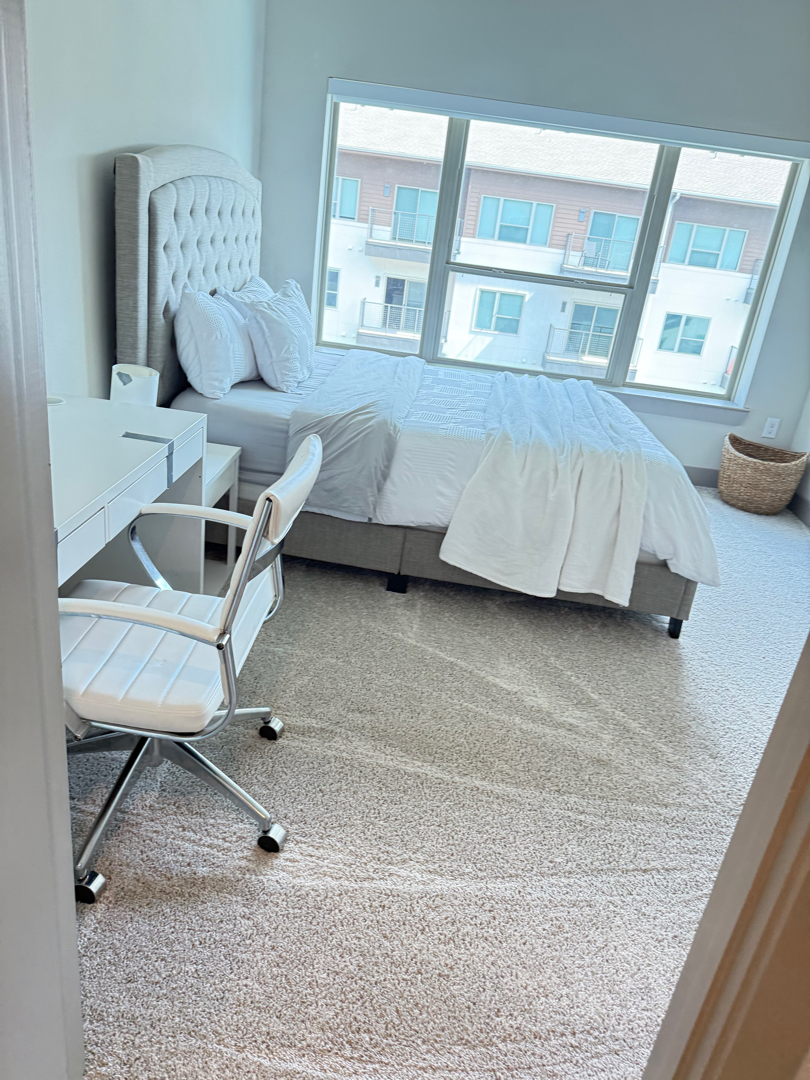 Airbnb Cleaning Services in Texas That Keep Guests Coming Back