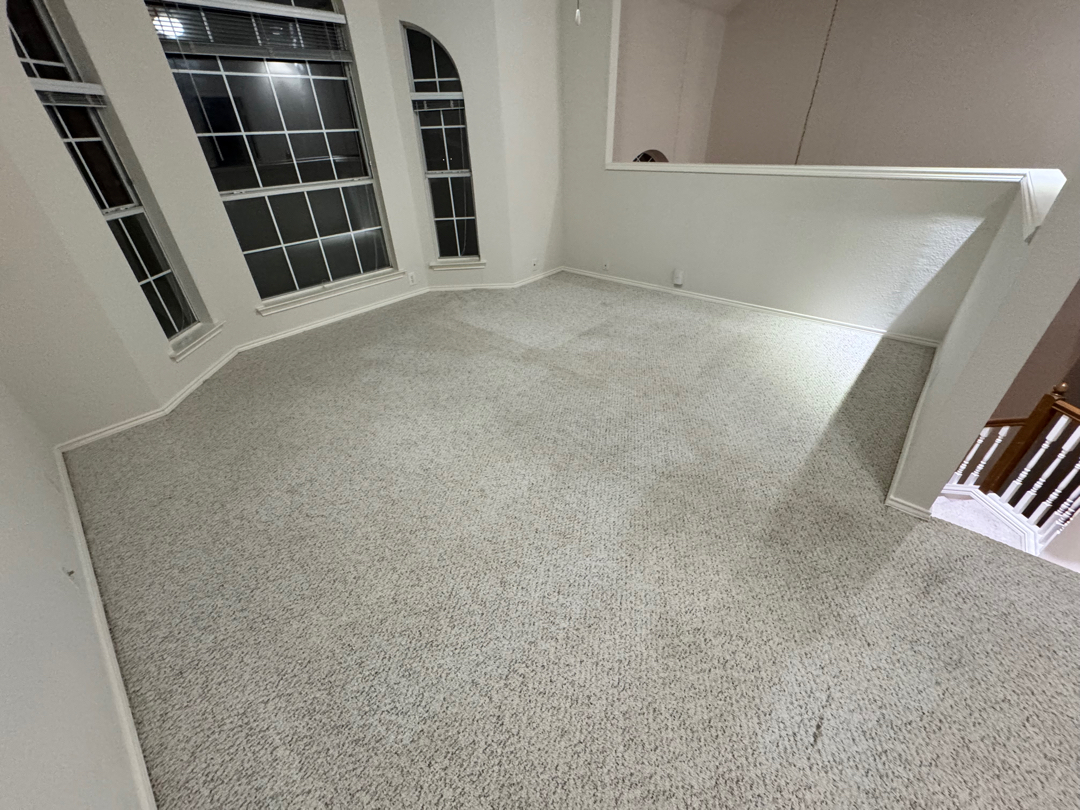 Move Out Cleaning in Dallas–Fort Worth Saves You Money