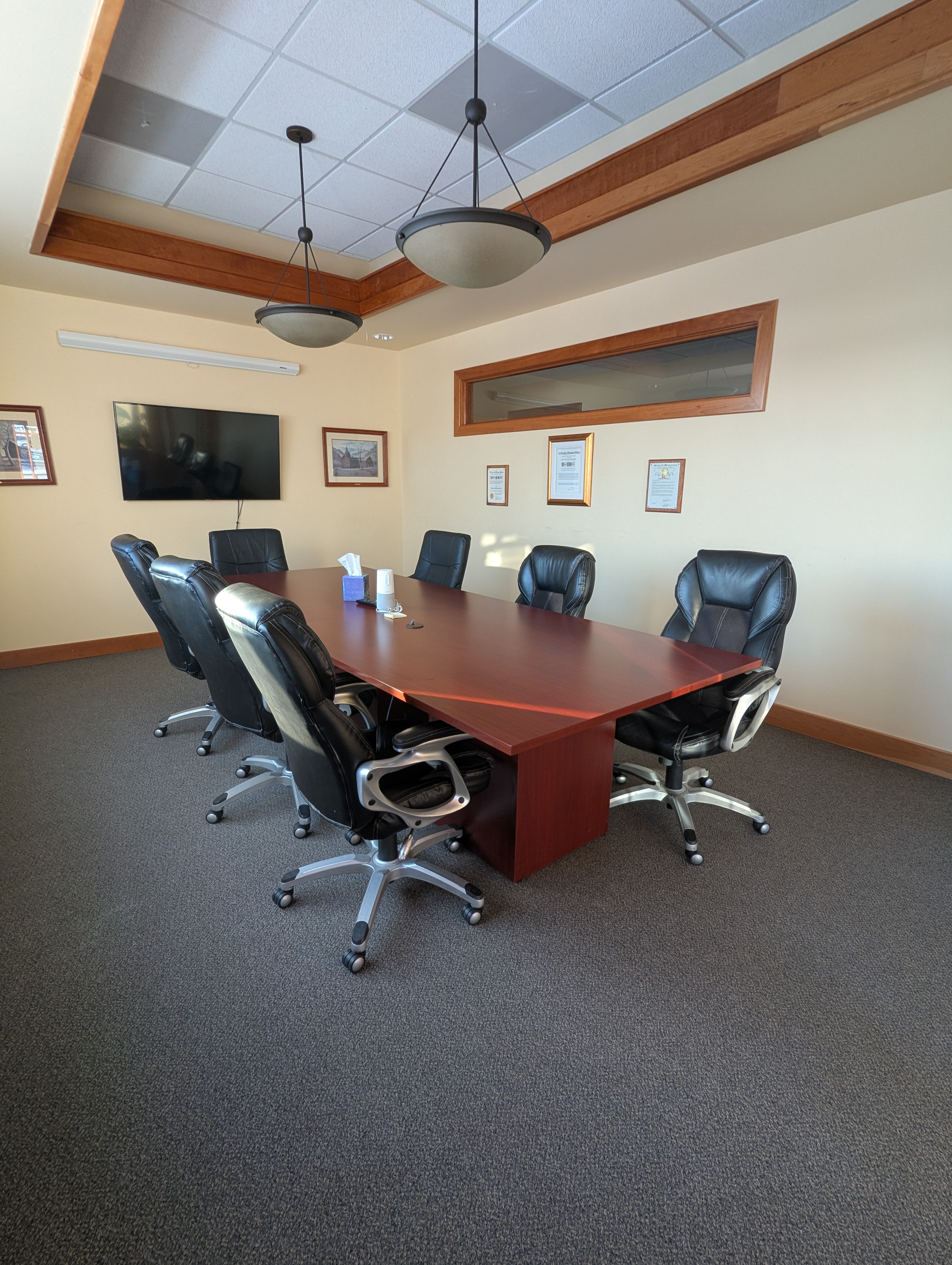 Best Cleaning Services in Dallas–Fort Worth: Why ScrubEase Stands Out