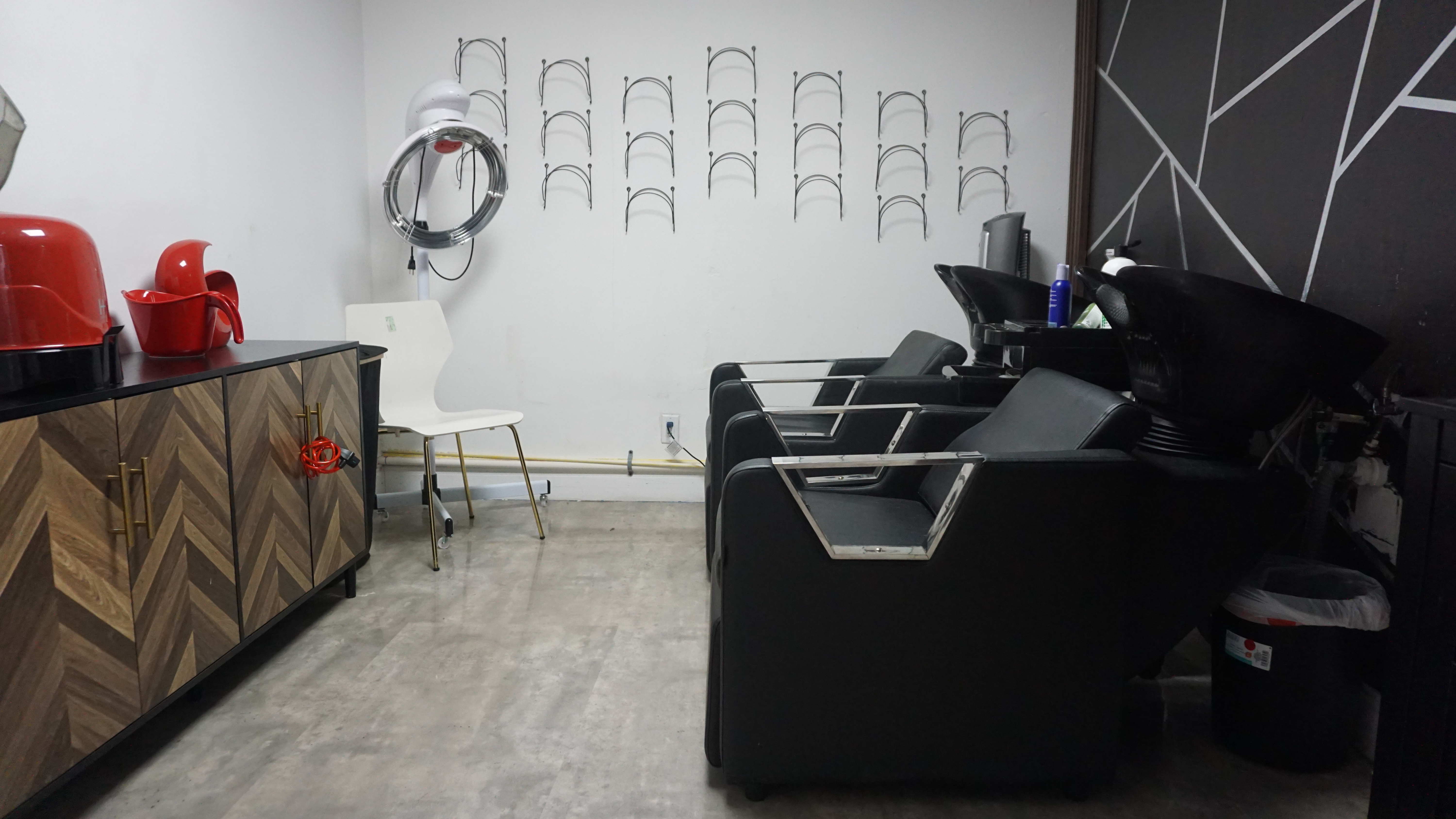 Commercial Cleaning Services in San Antonio: ScrubEase Delivers Results